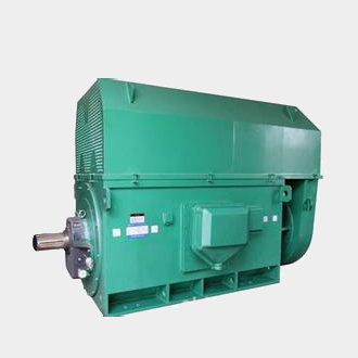 东宝Y7104-4、4500KW方箱式高压电机标准